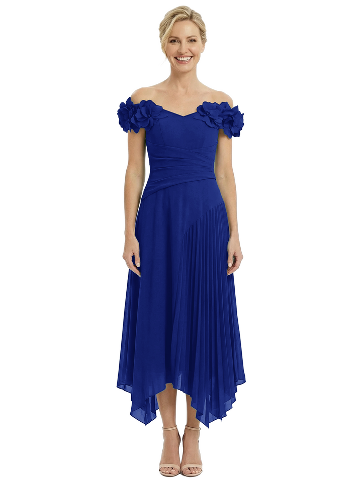 royal-blue