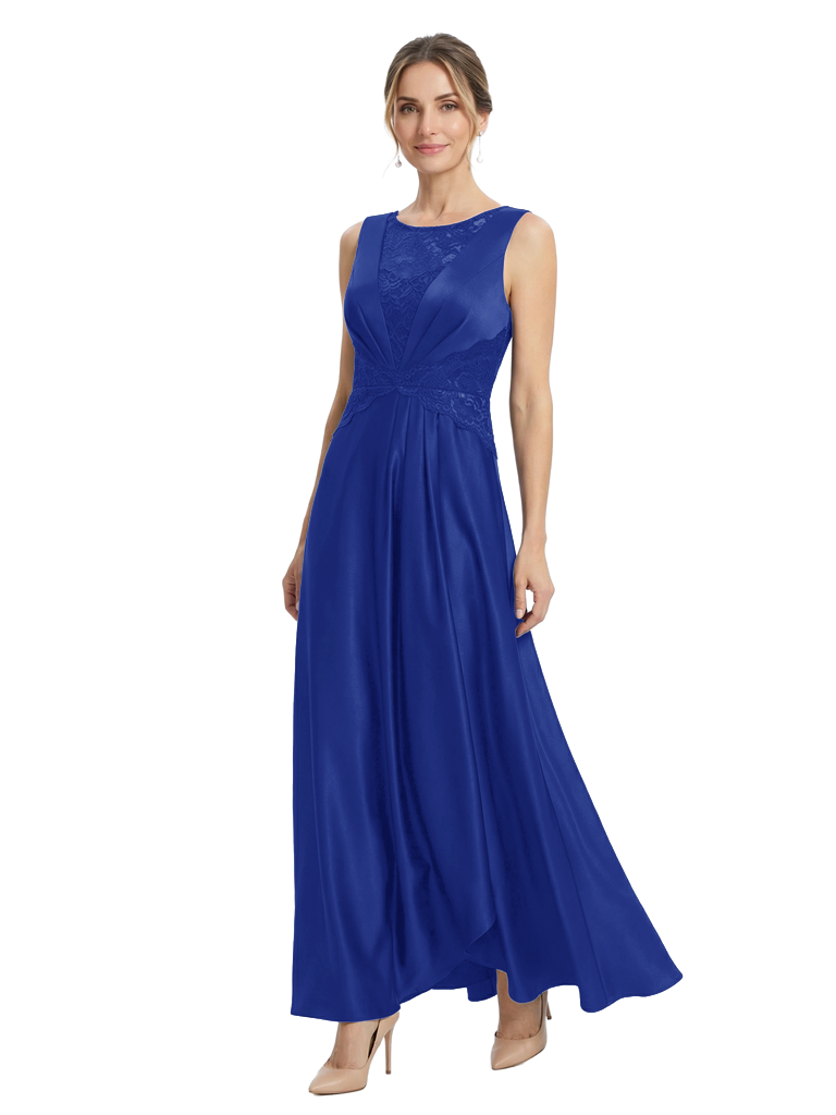 royal-blue