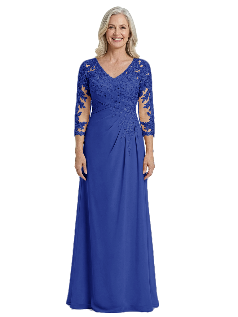 royal-blue