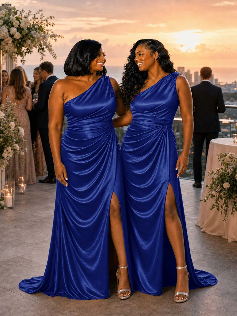 royal-blue