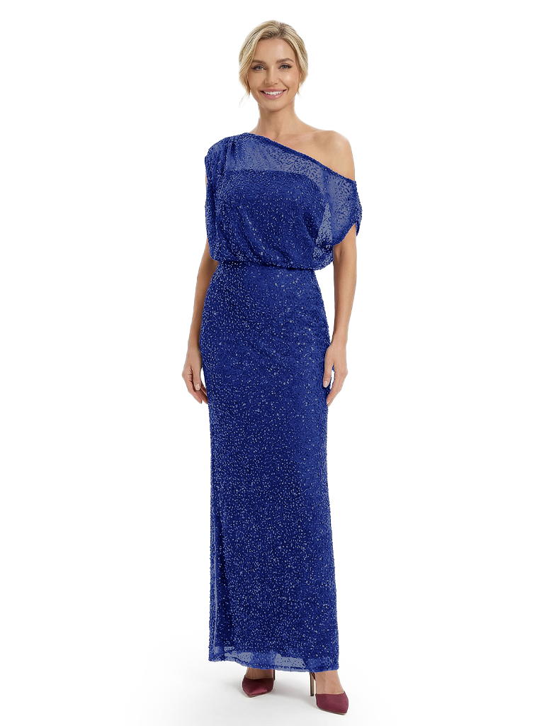 royal-blue
