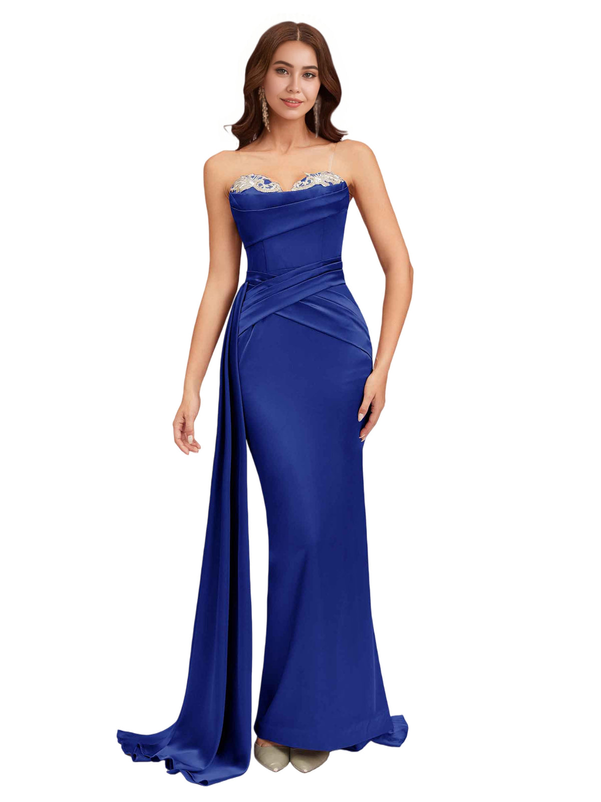 royal-blue