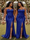 royal-blue