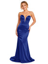 royal-blue