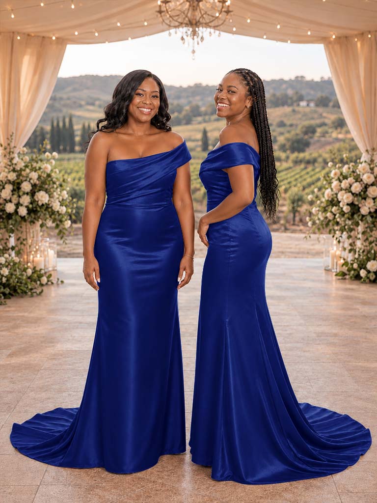 royal-blue