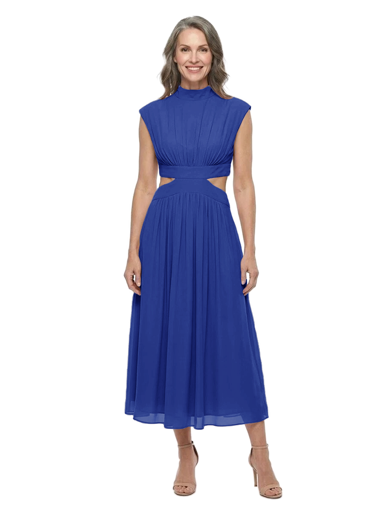 royal-blue