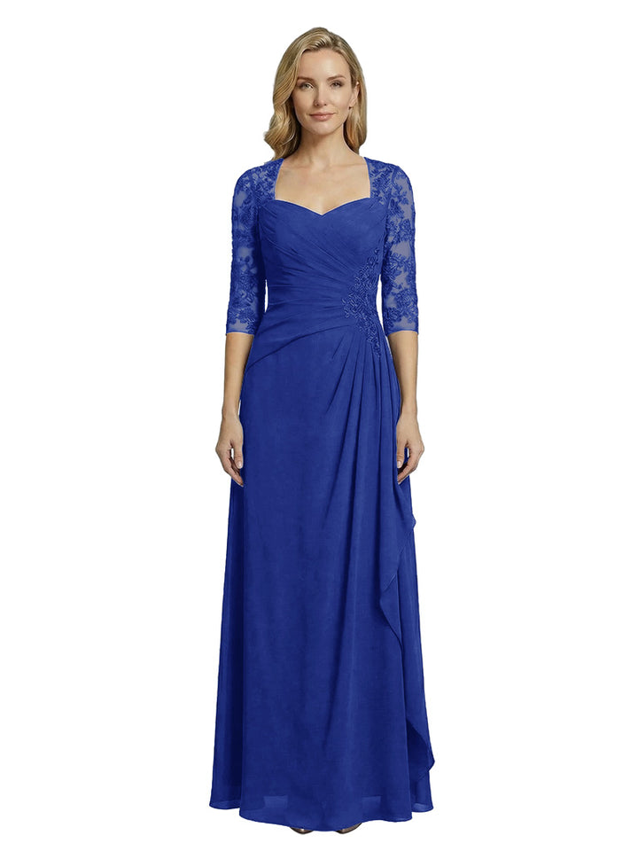 royal-blue