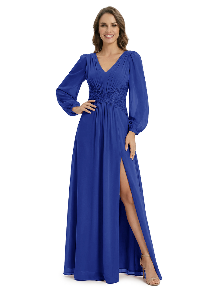 royal-blue