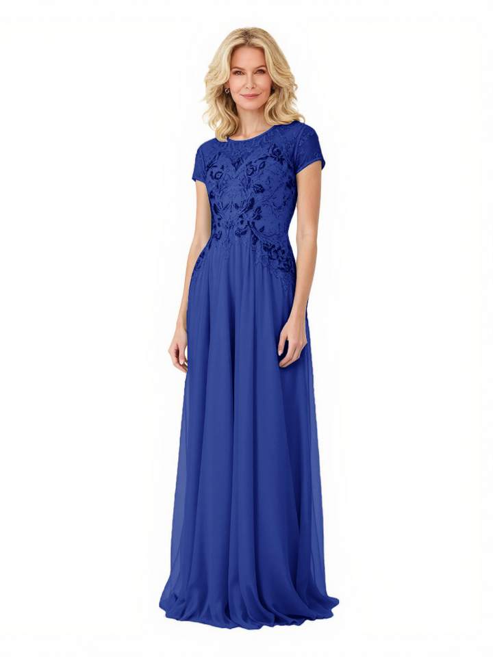 royal-blue