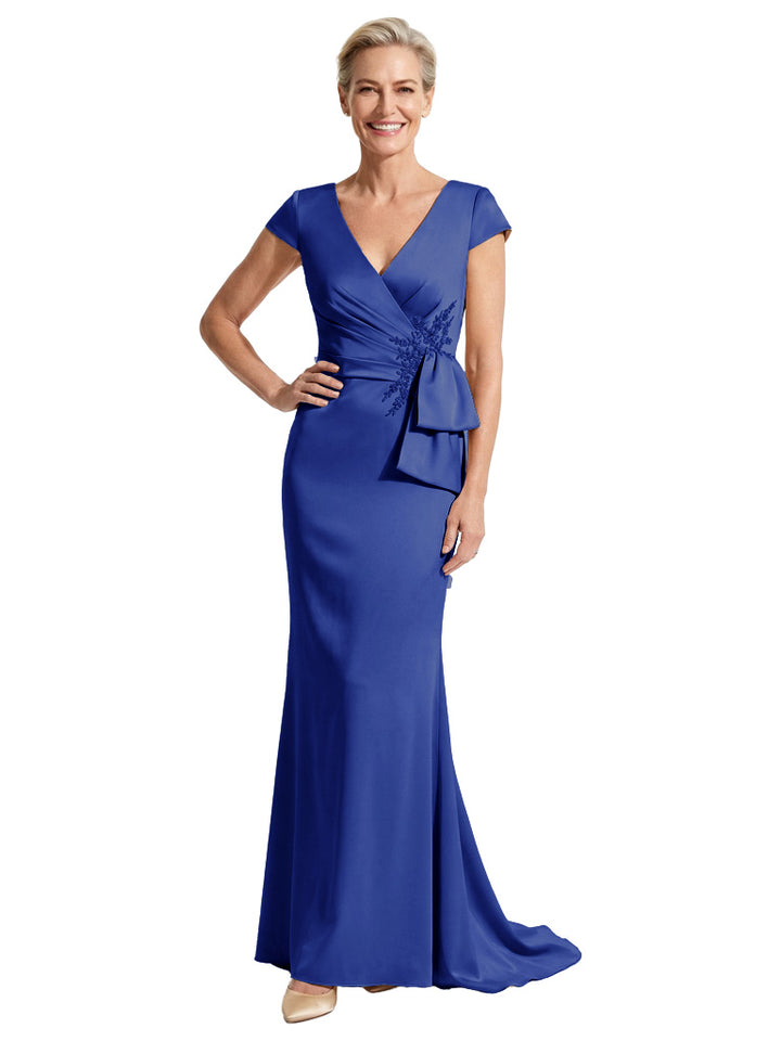 royal-blue