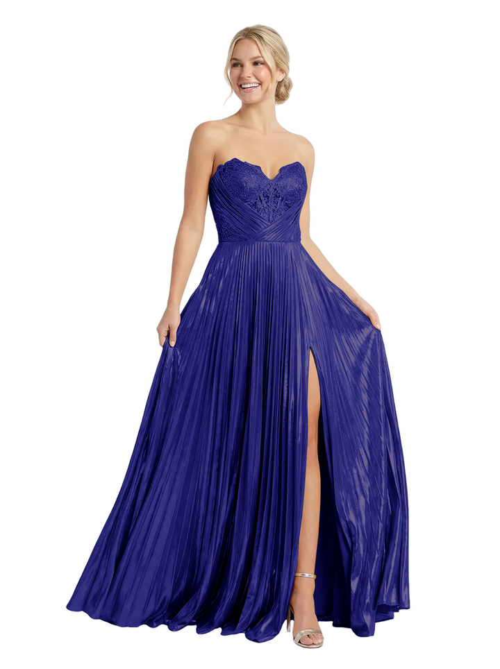 royal-blue