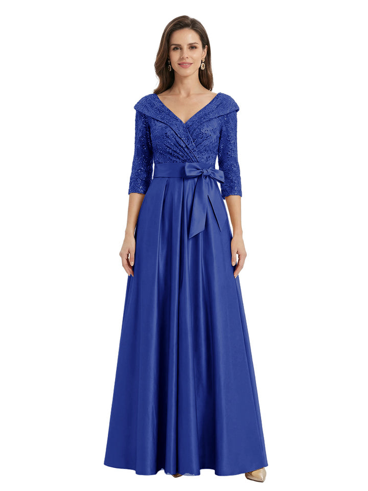 royal-blue