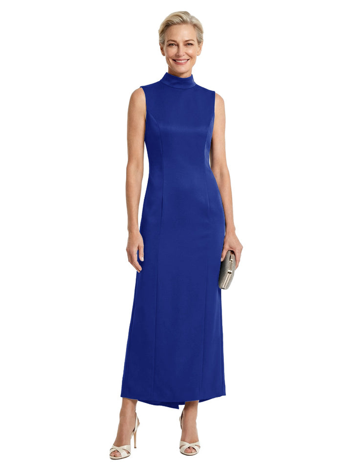 royal-blue