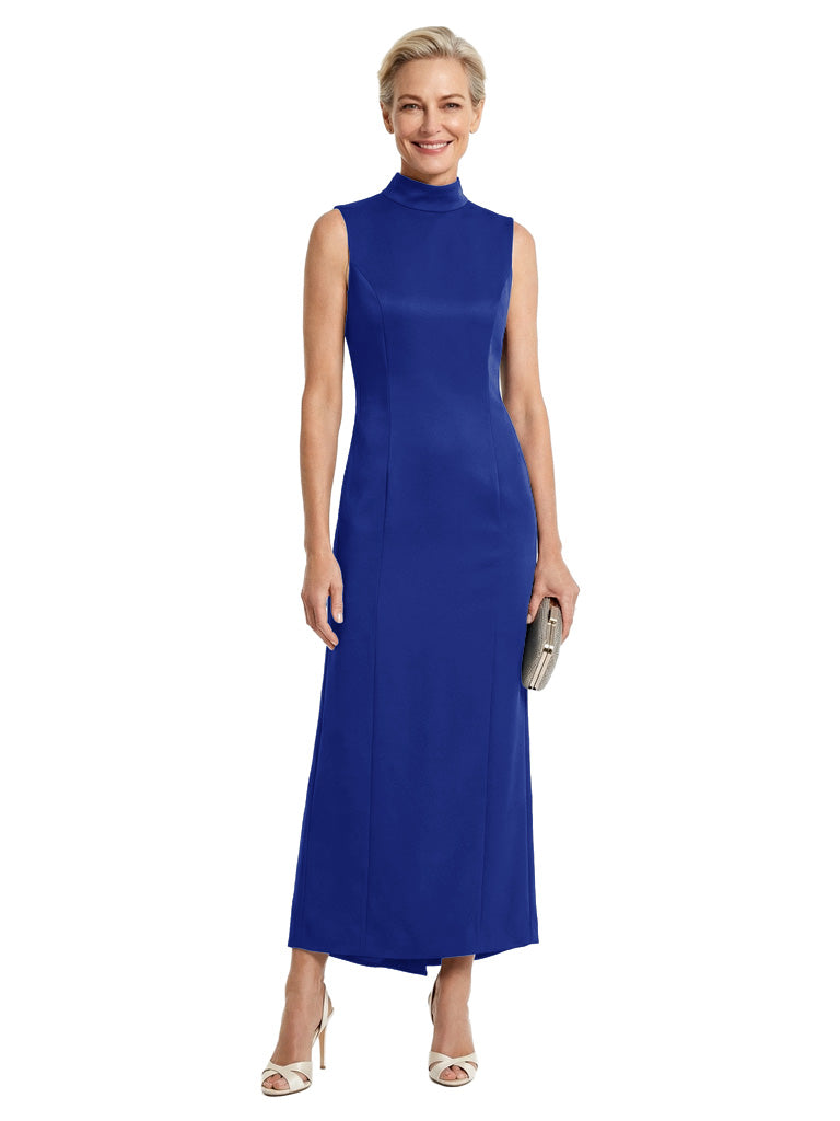 royal-blue