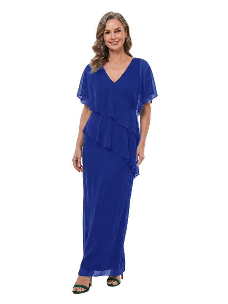 royal-blue