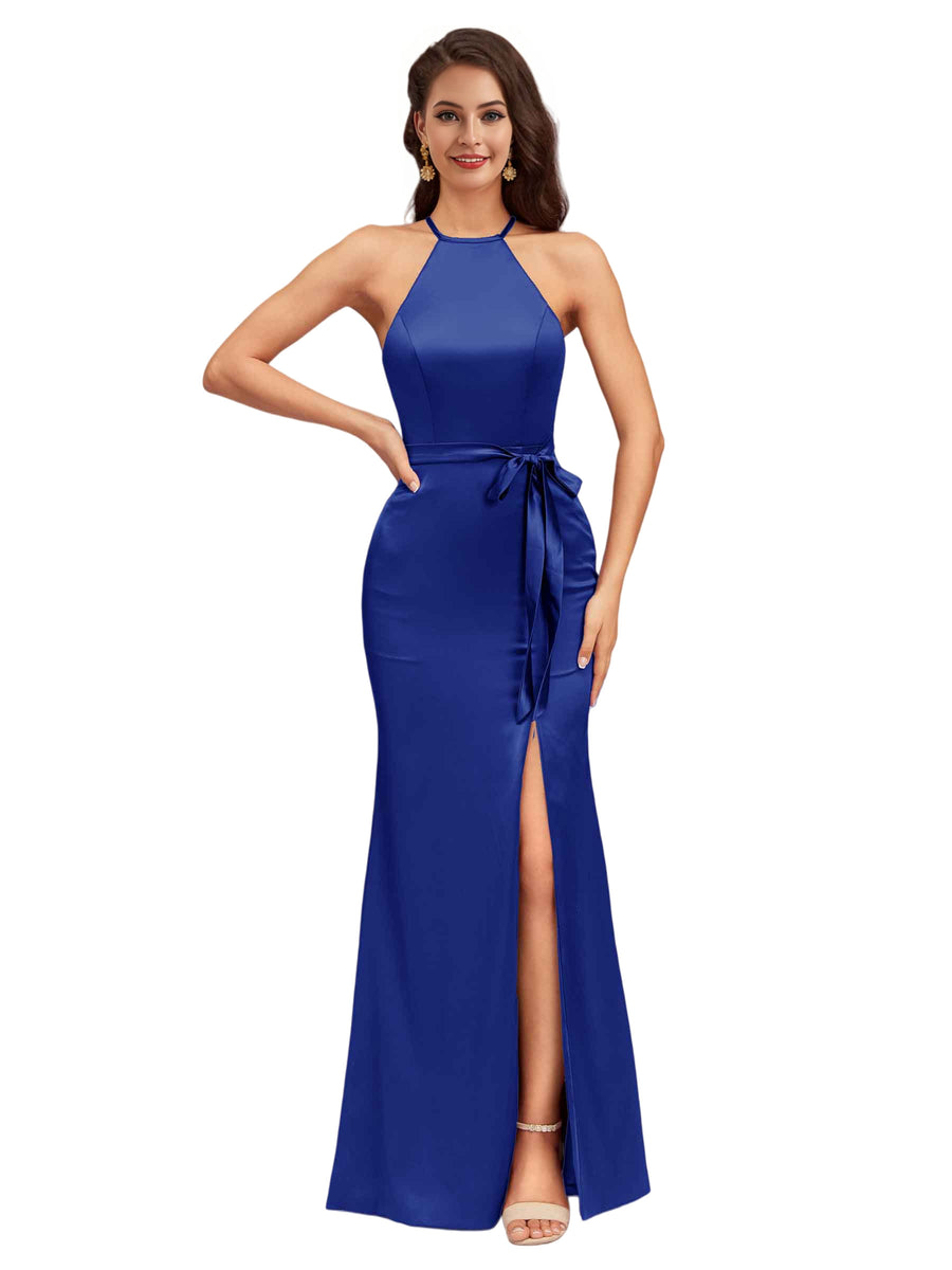 royal-blue