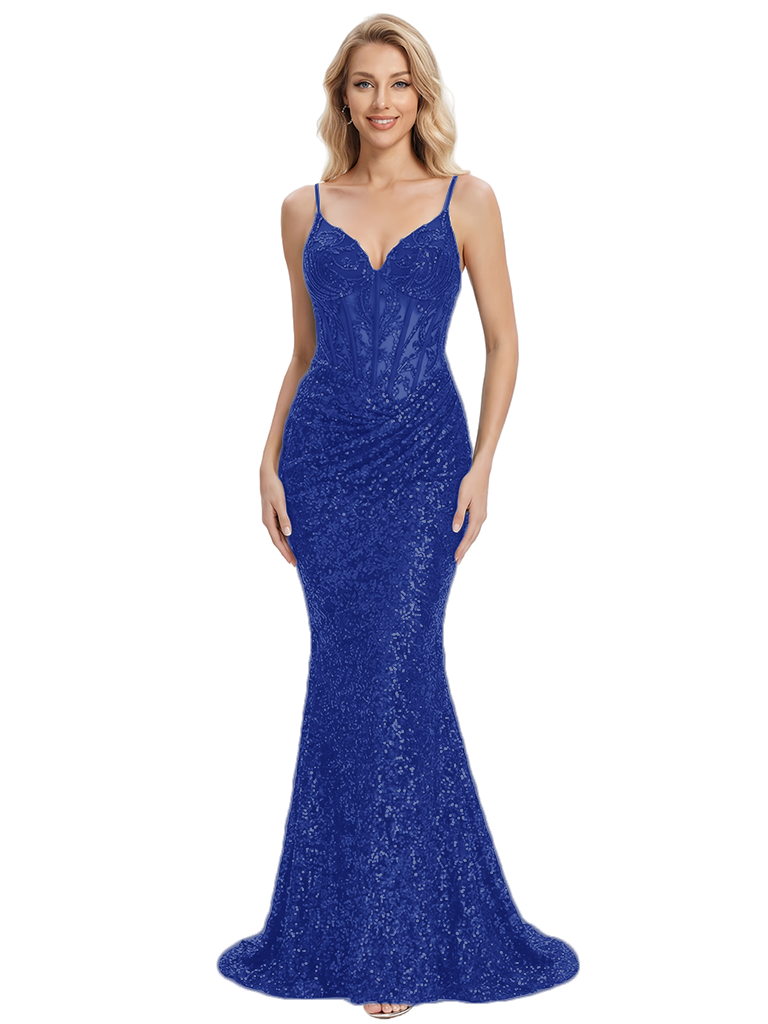 royal-blue