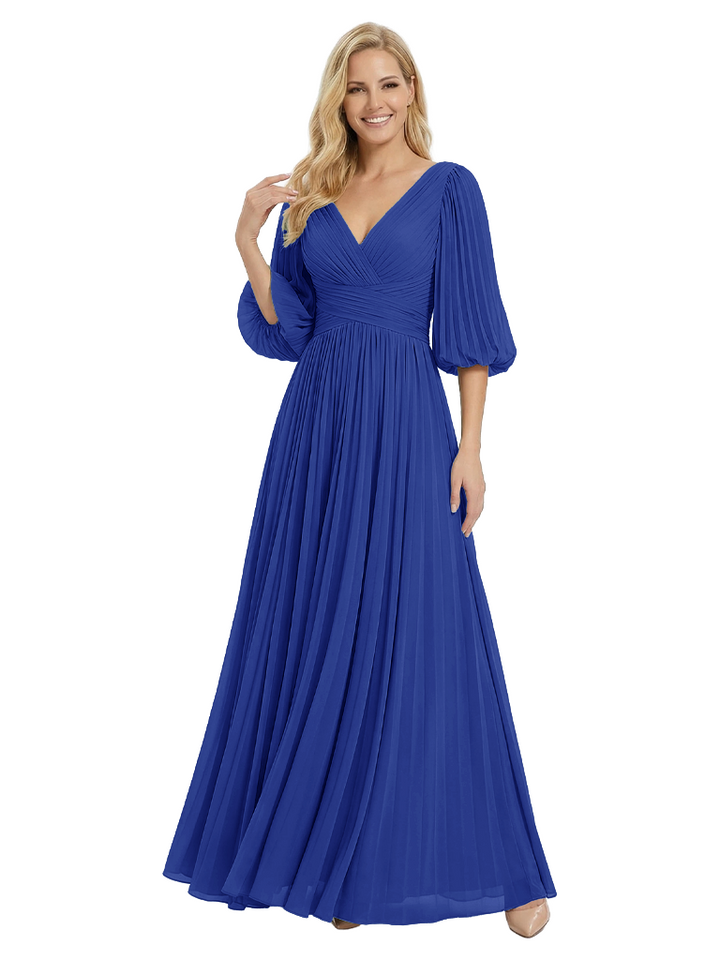 royal-blue