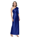 royal-blue