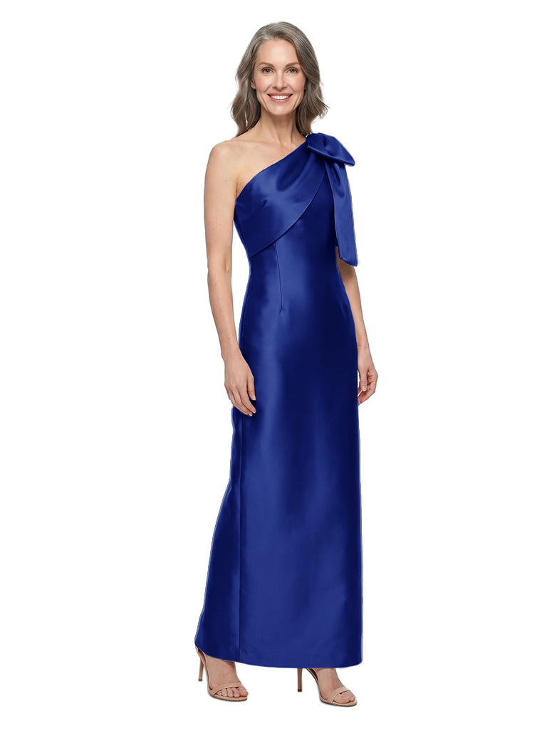 royal-blue