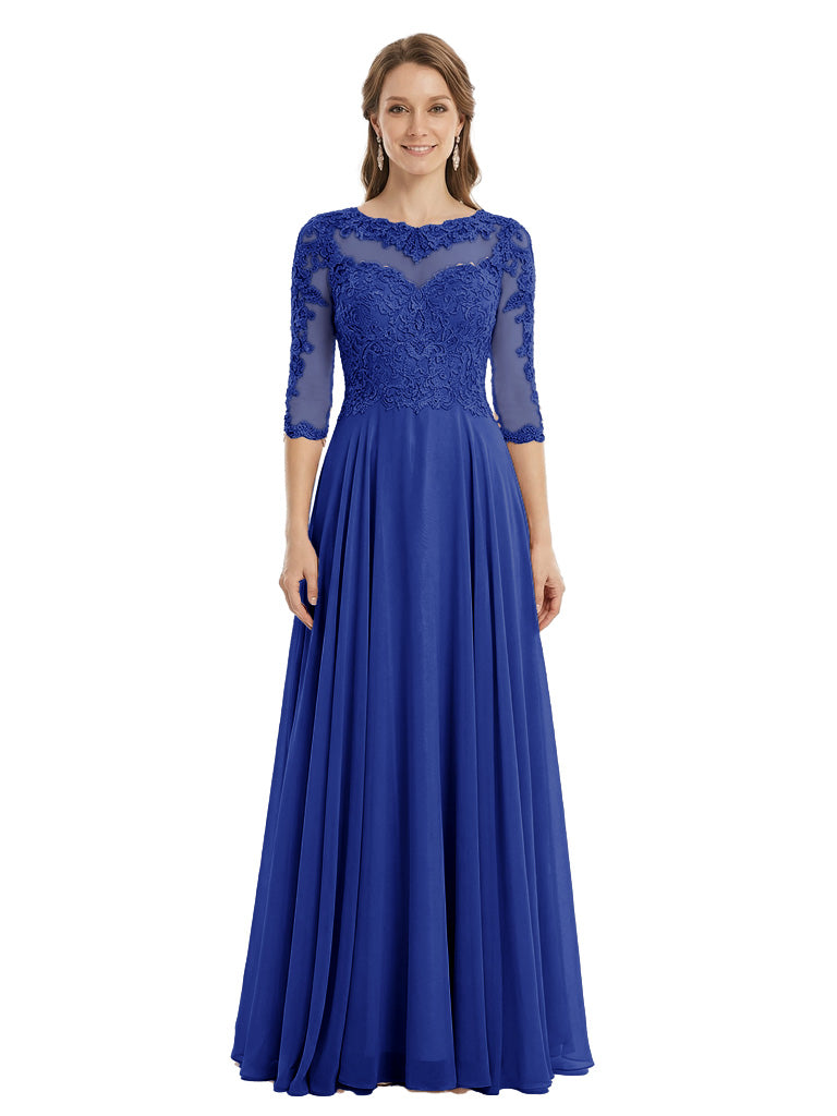 royal-blue