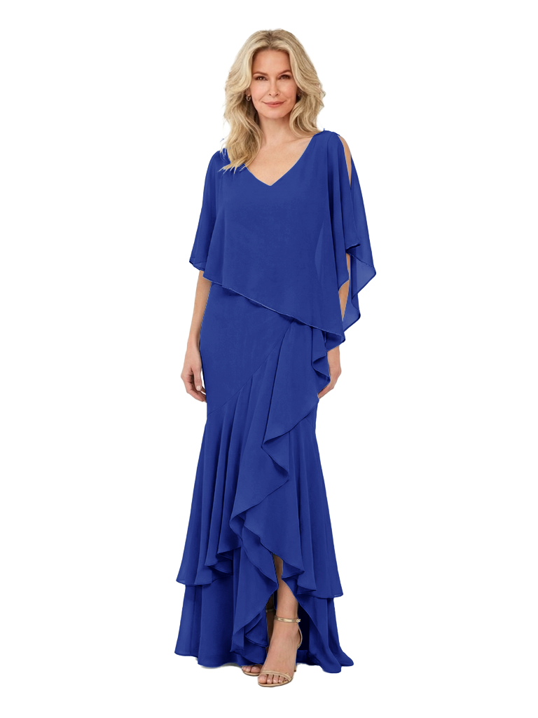 royal-blue