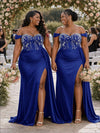 royal-blue