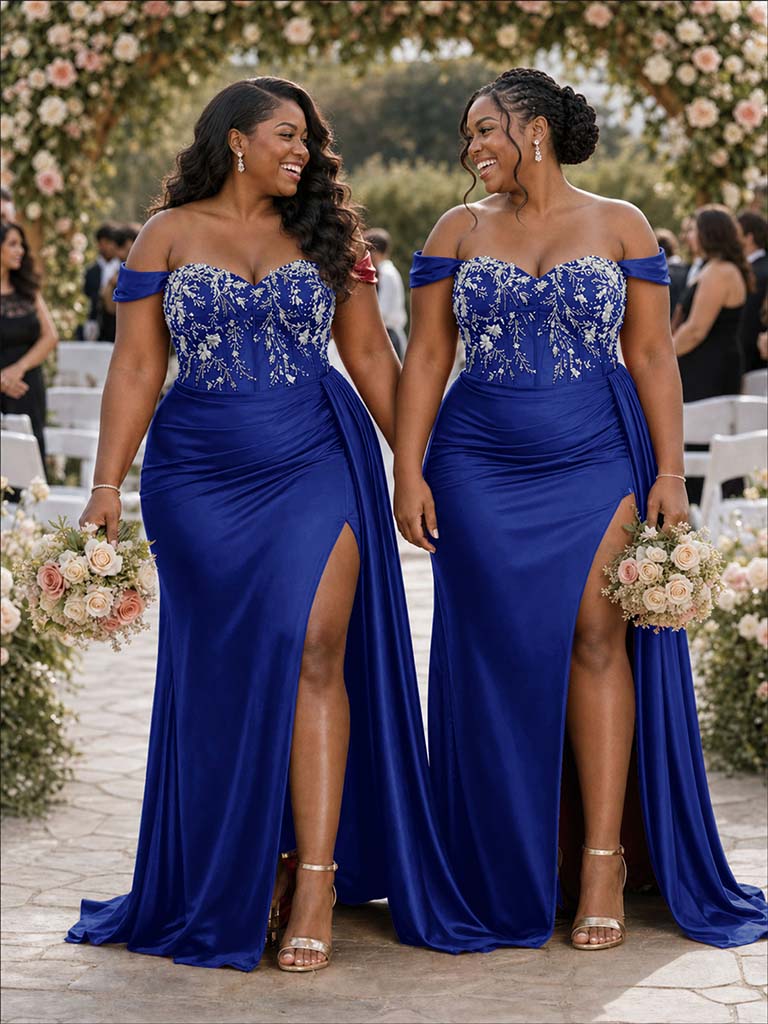 royal-blue