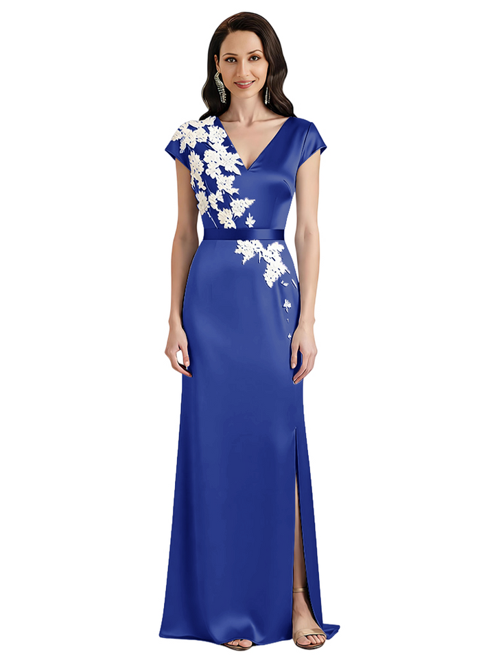 royal-blue