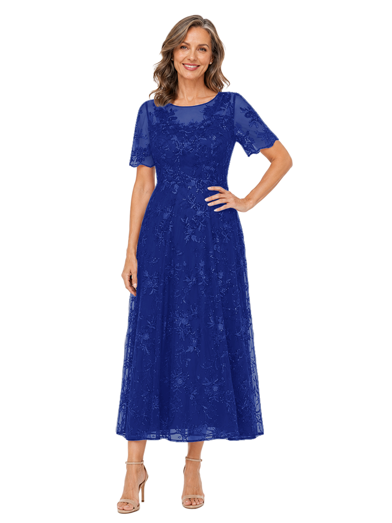 royal-blue