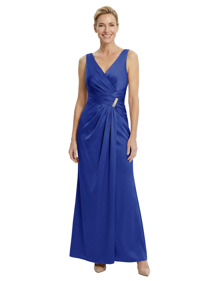royal-blue