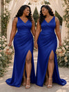 royal-blue
