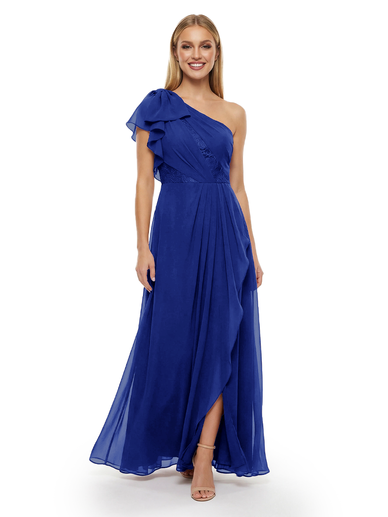 royal-blue