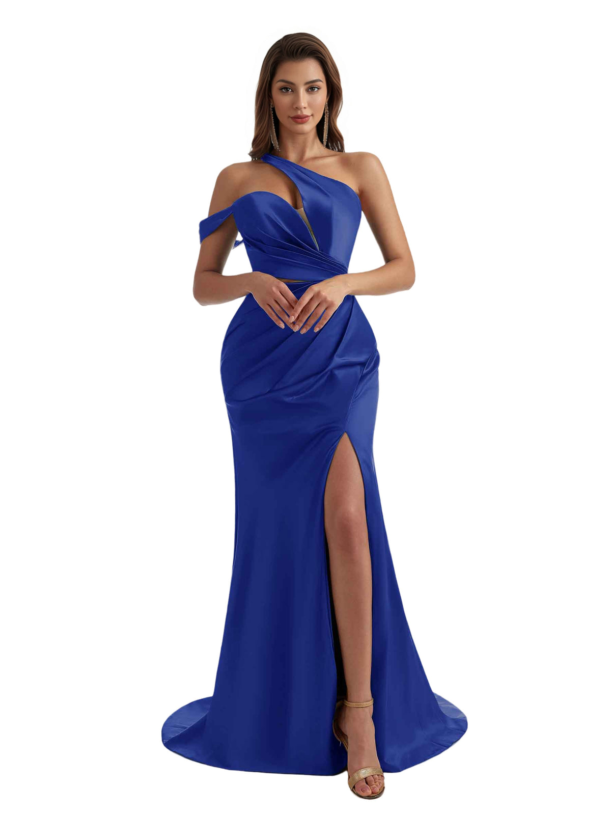 royal-blue