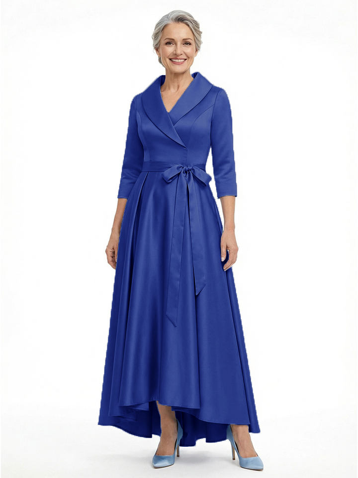 royal-blue