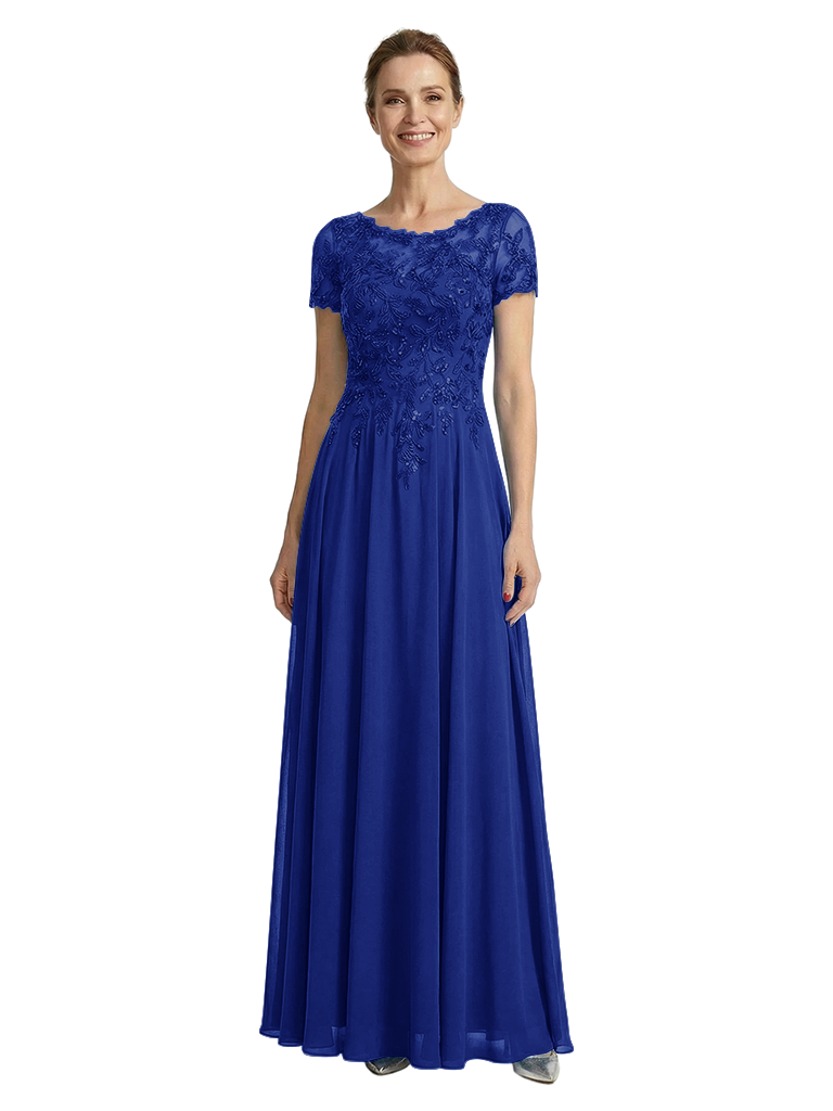 royal-blue
