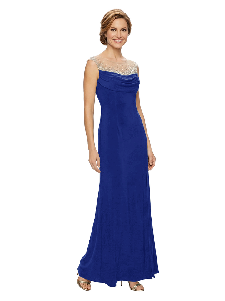 royal-blue
