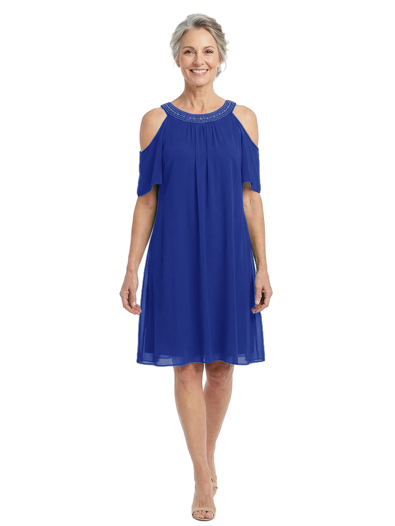 royal-blue