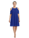 royal-blue