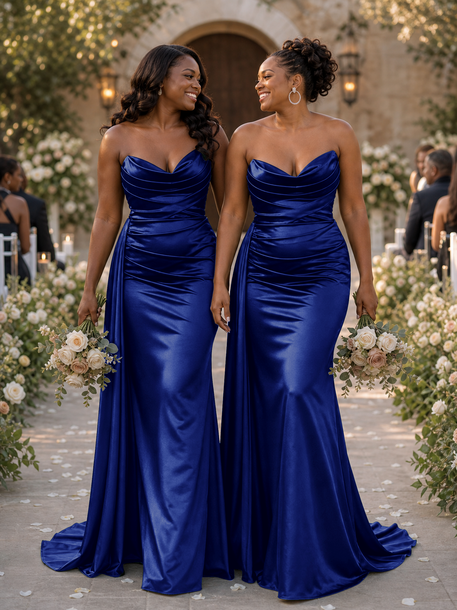 royal-blue