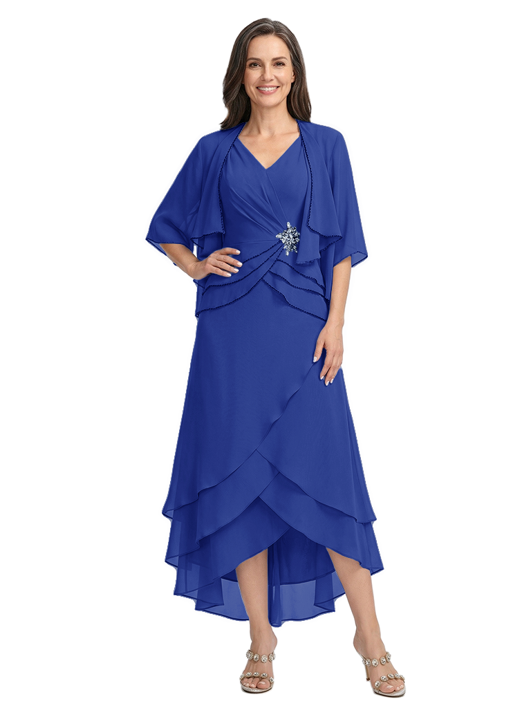 royal-blue