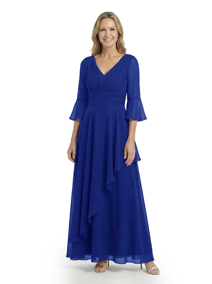 royal-blue
