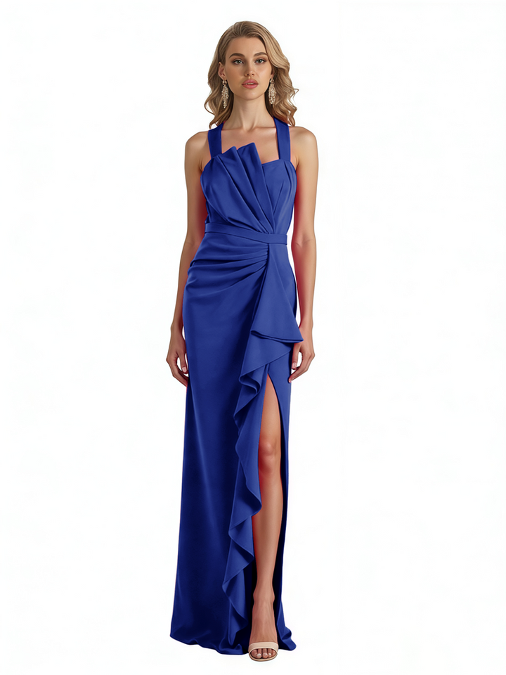 royal-blue