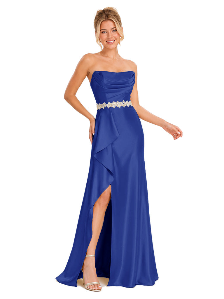 royal-blue