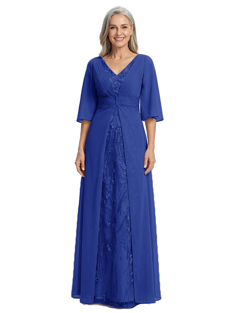 royal-blue