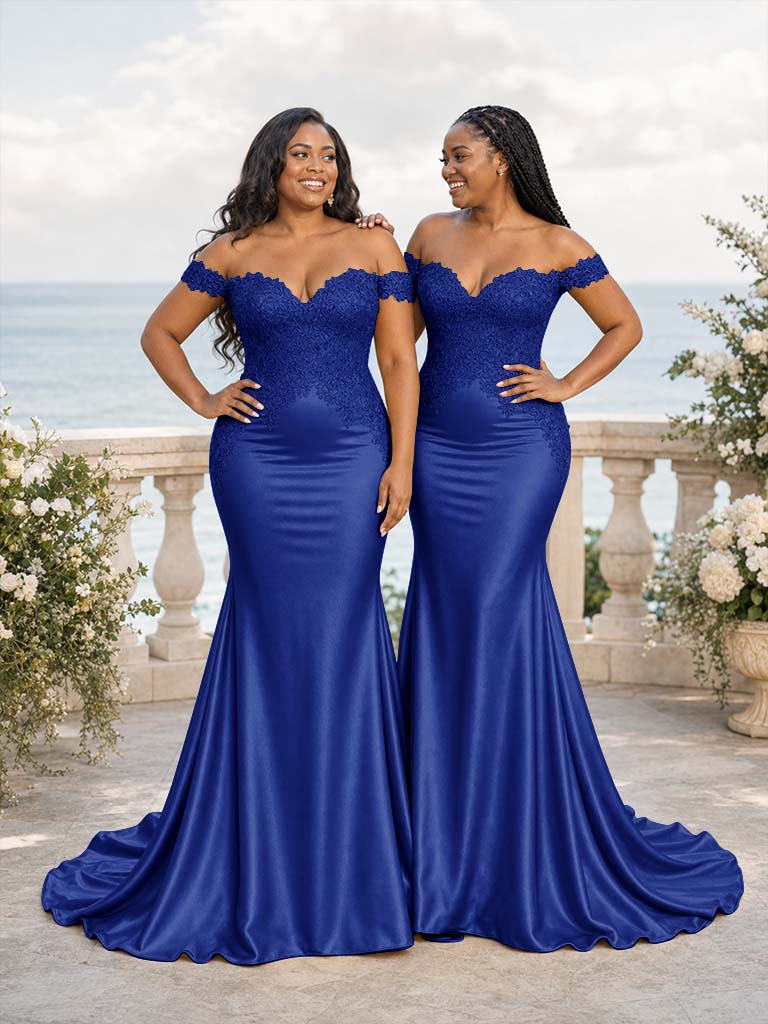 royal-blue