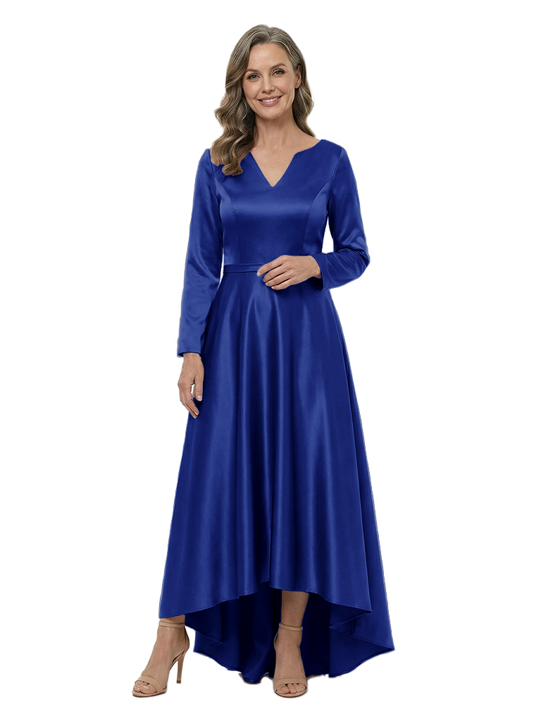 royal-blue