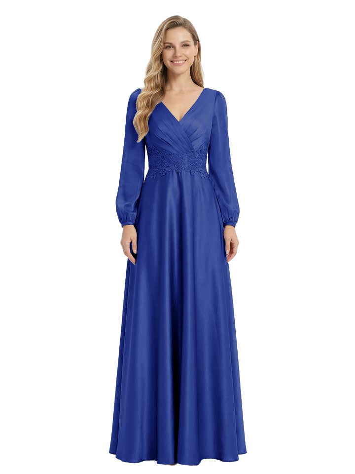 royal-blue