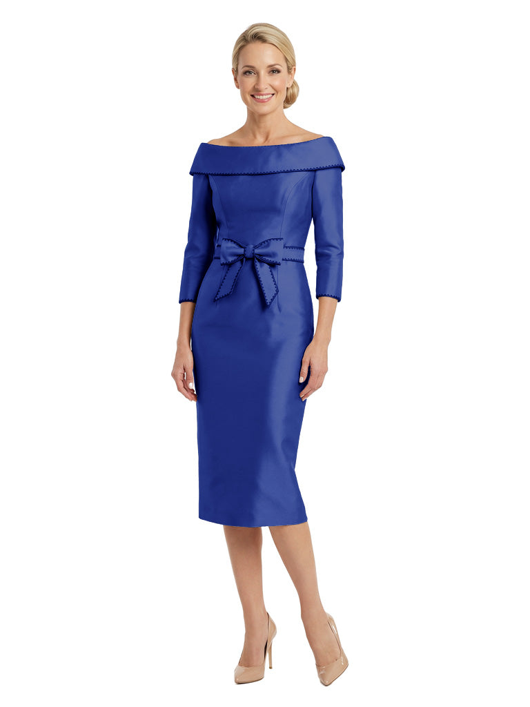 royal-blue