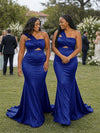 royal-blue